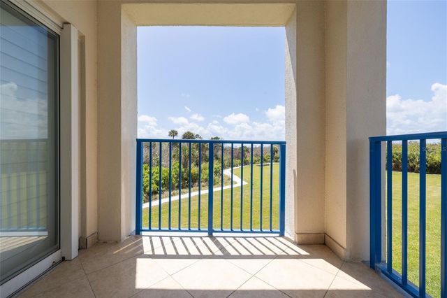 5300 S ATLANTIC AVENUE 6-207, New Smyrna Beach, FL 32169