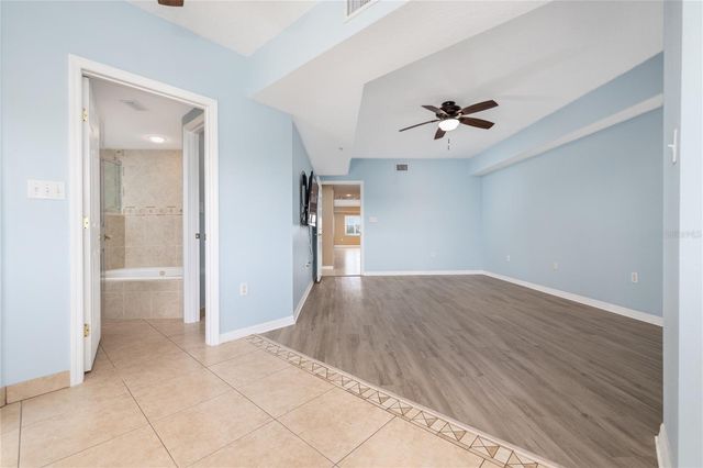 5300 S ATLANTIC AVENUE 6-207, New Smyrna Beach, FL 32169