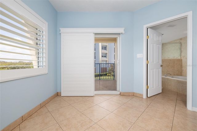 5300 S ATLANTIC AVENUE 6-207, New Smyrna Beach, FL 32169