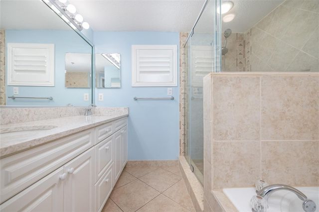 5300 S ATLANTIC AVENUE 6-207, New Smyrna Beach, FL 32169