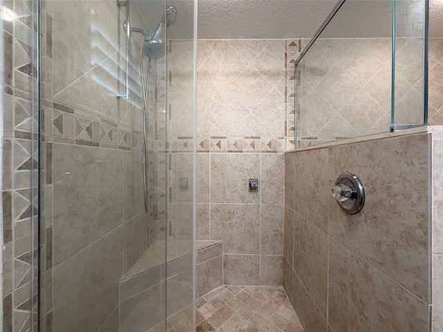 5300 S ATLANTIC AVENUE 6-207, New Smyrna Beach, FL 32169