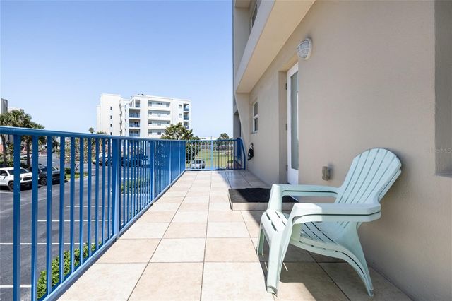 5300 S ATLANTIC AVENUE 6-207, New Smyrna Beach, FL 32169