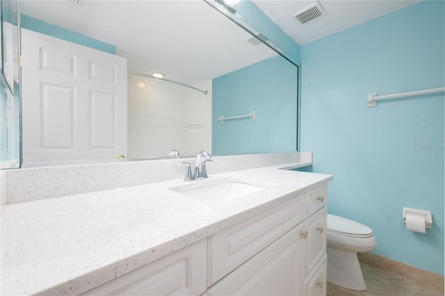 5300 S ATLANTIC AVENUE 6-207, New Smyrna Beach, FL 32169