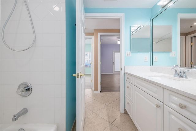 5300 S ATLANTIC AVENUE 6-207, New Smyrna Beach, FL 32169