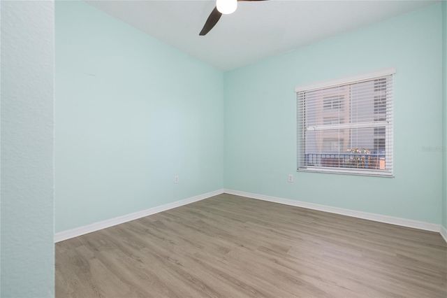 5300 S ATLANTIC AVENUE 6-207, New Smyrna Beach, FL 32169
