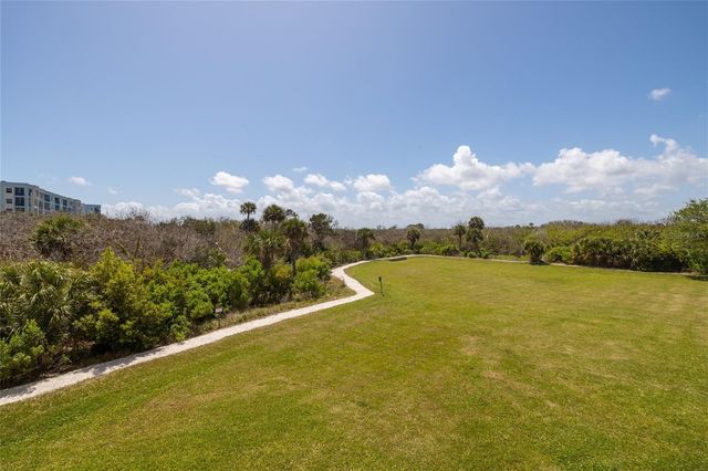 5300 S ATLANTIC AVENUE 6-207, New Smyrna Beach, FL 32169