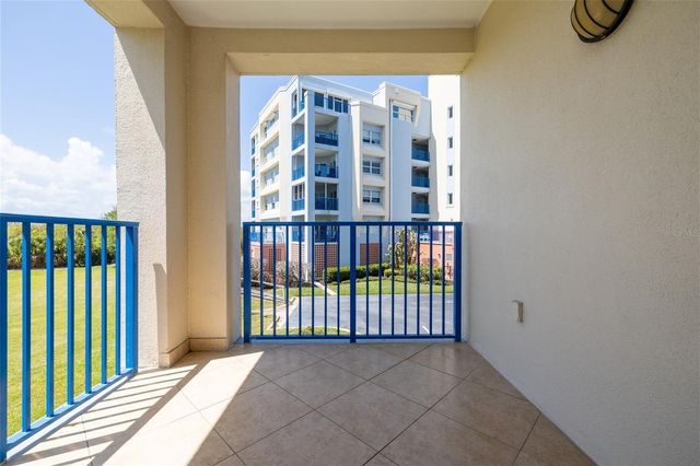 5300 S ATLANTIC AVENUE 6-207, New Smyrna Beach, FL 32169