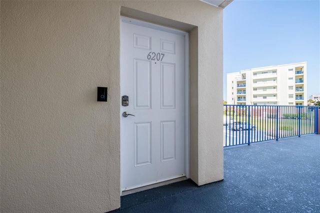 5300 S ATLANTIC AVENUE 6-207, New Smyrna Beach, FL 32169