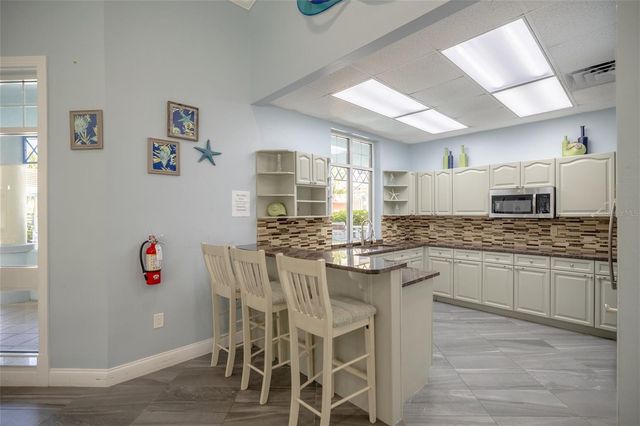 5300 S ATLANTIC AVENUE 6-207, New Smyrna Beach, FL 32169