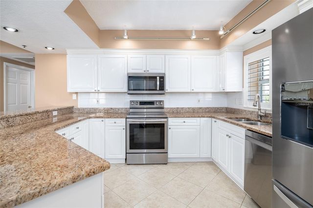 5300 S ATLANTIC AVENUE 6-207, New Smyrna Beach, FL 32169