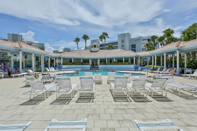 5300 S ATLANTIC AVENUE 6-207, New Smyrna Beach, FL 32169