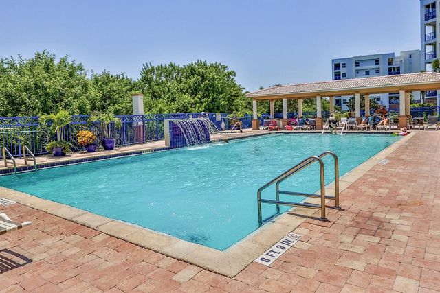 5300 S ATLANTIC AVENUE 6-207, New Smyrna Beach, FL 32169