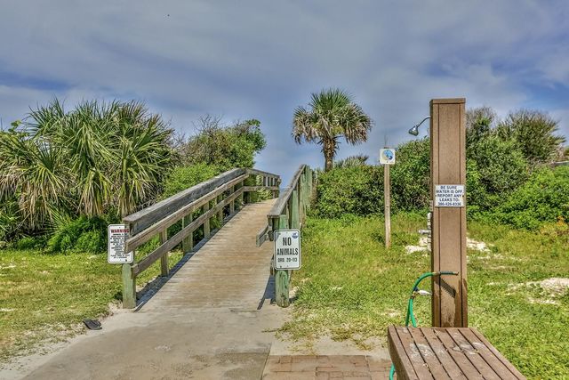 5300 S ATLANTIC AVENUE 6-207, New Smyrna Beach, FL 32169