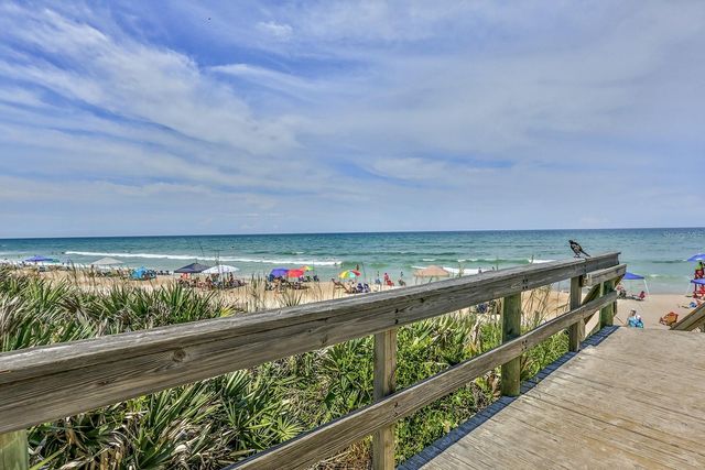 5300 S ATLANTIC AVENUE 6-207, New Smyrna Beach, FL 32169