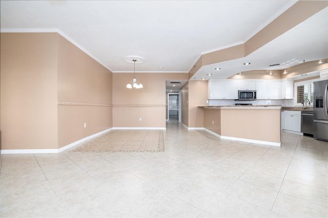 5300 S ATLANTIC AVENUE 6-207, New Smyrna Beach, FL 32169