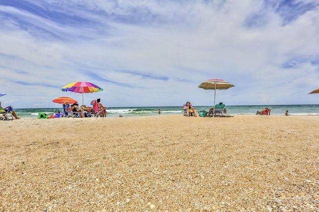 5300 S ATLANTIC AVENUE 6-207, New Smyrna Beach, FL 32169