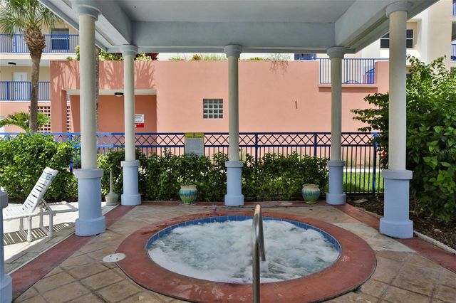 5300 S ATLANTIC AVENUE 6-207, New Smyrna Beach, FL 32169
