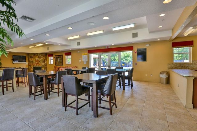 5300 S ATLANTIC AVENUE 6-207, New Smyrna Beach, FL 32169