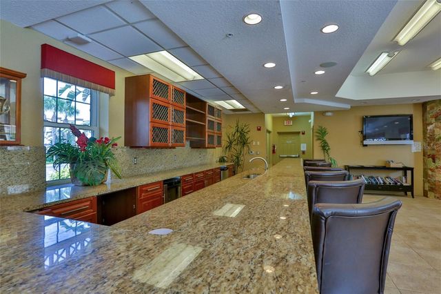 5300 S ATLANTIC AVENUE 6-207, New Smyrna Beach, FL 32169