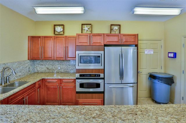 5300 S ATLANTIC AVENUE 6-207, New Smyrna Beach, FL 32169