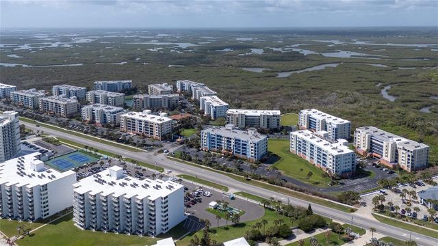 5300 S ATLANTIC AVENUE 6-207, New Smyrna Beach, FL 32169