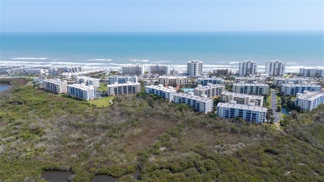 5300 S ATLANTIC AVENUE 6-207, New Smyrna Beach, FL 32169