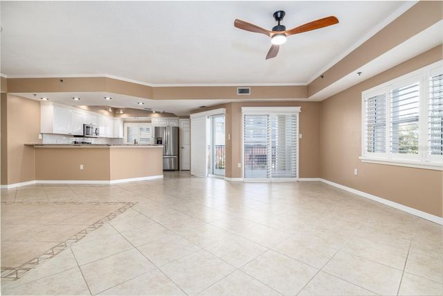 5300 S ATLANTIC AVENUE 6-207, New Smyrna Beach, FL 32169