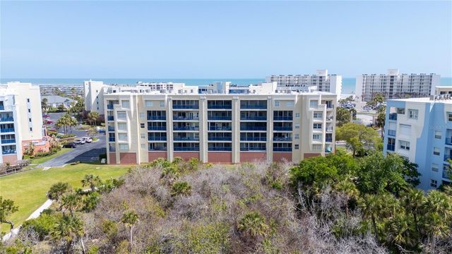 5300 S ATLANTIC AVENUE 6-207, New Smyrna Beach, FL 32169