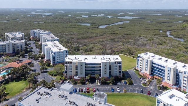 5300 S ATLANTIC AVENUE 6-207, New Smyrna Beach, FL 32169
