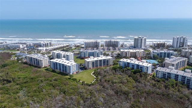 5300 S ATLANTIC AVENUE 6-207, New Smyrna Beach, FL 32169