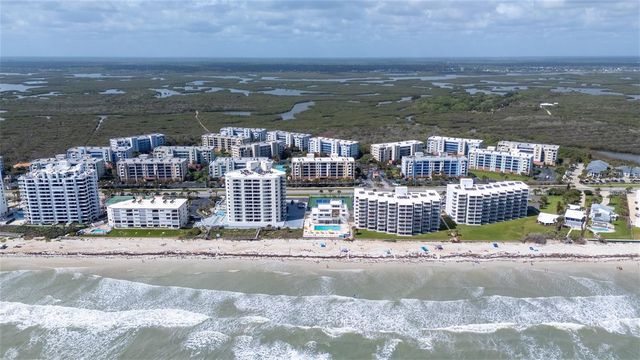 5300 S ATLANTIC AVENUE 6-207, New Smyrna Beach, FL 32169