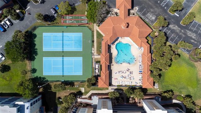 5300 S ATLANTIC AVENUE 6-207, New Smyrna Beach, FL 32169
