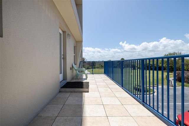 5300 S ATLANTIC AVENUE 6-207, New Smyrna Beach, FL 32169