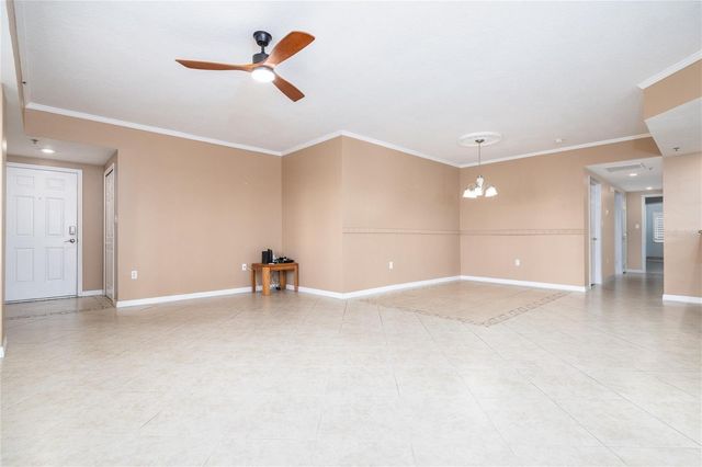 5300 S ATLANTIC AVENUE 6-207, New Smyrna Beach, FL 32169