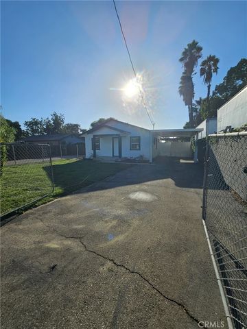 11046 Kadota, Pomona, CA 91766
