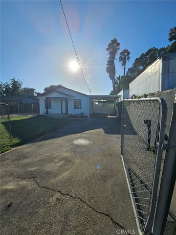 11046 Kadota, Pomona, CA 91766
