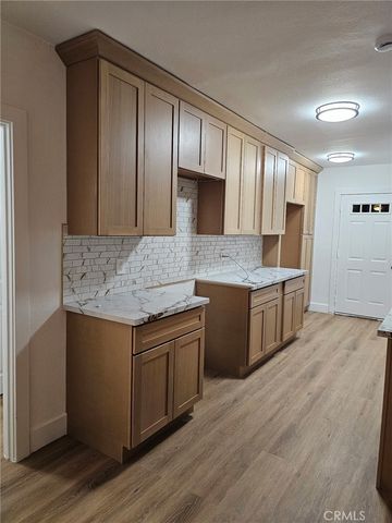 11046 Kadota, Pomona, CA 91766