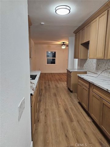 11046 Kadota, Pomona, CA 91766