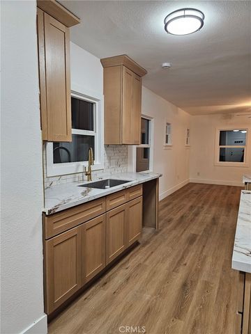 11046 Kadota, Pomona, CA 91766
