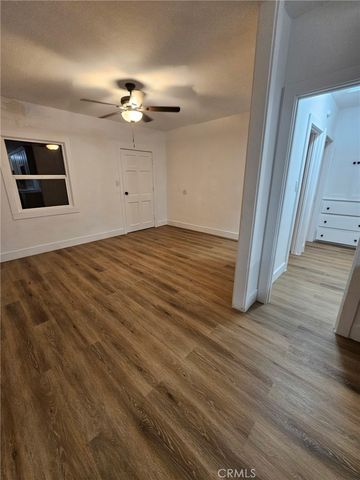 11046 Kadota, Pomona, CA 91766