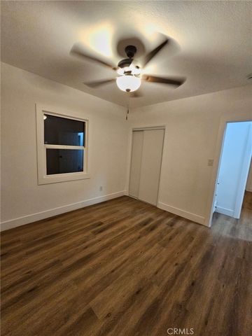 11046 Kadota, Pomona, CA 91766