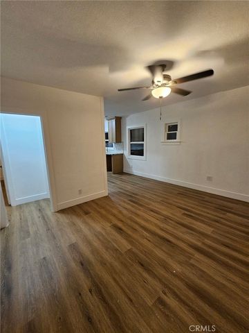 11046 Kadota, Pomona, CA 91766