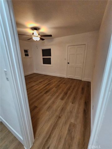 11046 Kadota, Pomona, CA 91766