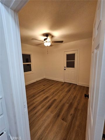 11046 Kadota, Pomona, CA 91766