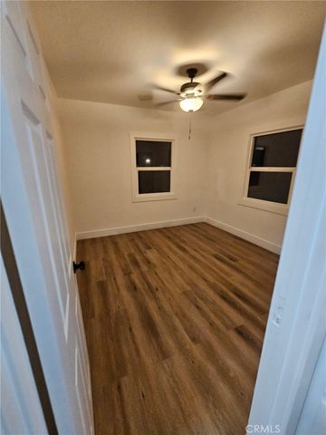 11046 Kadota, Pomona, CA 91766