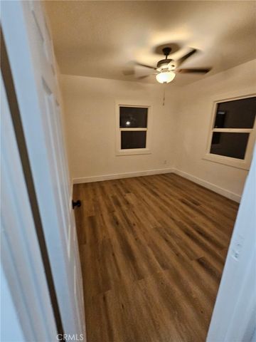 11046 Kadota, Pomona, CA 91766