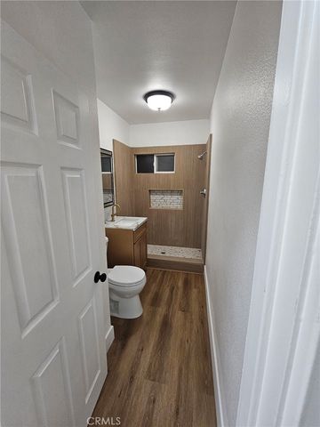 11046 Kadota, Pomona, CA 91766