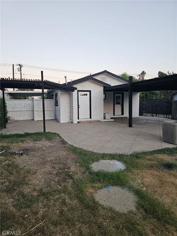 11046 Kadota, Pomona, CA 91766