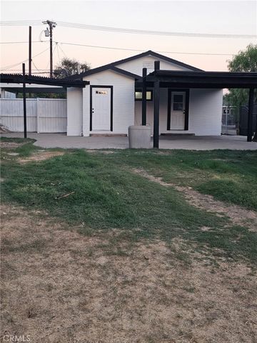11046 Kadota, Pomona, CA 91766