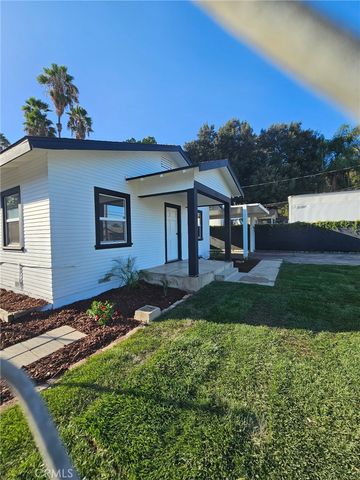 11046 Kadota, Pomona, CA 91766